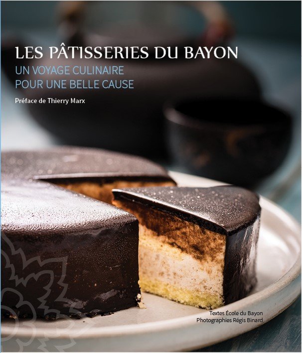 Bayon Cookbook - $25